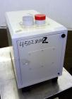 Used Quatro Air Technologies Dust Collector, Model DC2001-2