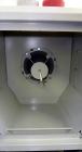 Used Quatro Air Technologies Dust Collector, Model DC2001-2