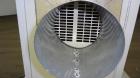 Used Quatro Air Technologies Dust Collector, Model DC2001-2