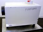 Used- Quatro Air Technologies Dust Collector, Model DC2001-2