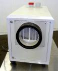 Used- Quatro Air Technologies Dust Collector, Model DC2001-2