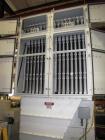 Used- DCE Sintamatic Dust Collector, Type S160HRVCS37