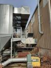 Used Disa Dust Collection System