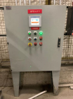 Used-Donaldson Torit Dust Collection System