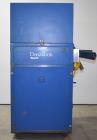 Donaldson Torit Cabinet 90 Dust Collector