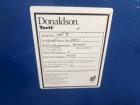 Donaldson Torit CPV-1 Industrial Dust Collector – Used & Reliable