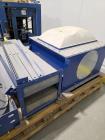 Donaldson Downflo Evolution DFE 2-4 Pulse-Jet Cartridge Dust Collector – Unused
