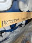 Donaldson Downflo Evolution DFE 2-4 Pulse-Jet Cartridge Dust Collector – Unused