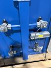 Donaldson Downflo Evolution DFE 2-4 Pulse-Jet Cartridge Dust Collector – Unused