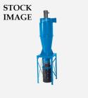 Donaldson Downflo Evolution DFE 2-4 Pulse-Jet Cartridge Dust Collector – Unused