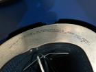 Donaldson Downflo Evolution DFE 2-4 Pulse-Jet Cartridge Dust Collector – Unused