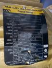 Donaldson Downflo Evolution DFE 2-4 Pulse-Jet Cartridge Dust Collector – Unused