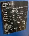 Donaldson Downflo Evolution DFE 2-4 Pulse-Jet Cartridge Dust Collector – Unused