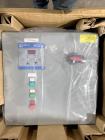 Donaldson Downflo Evolution DFE 2-4 Pulse-Jet Cartridge Dust Collector – Unused