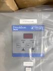 Donaldson Downflo Evolution DFE 2-4 Pulse-Jet Cartridge Dust Collector – Unused