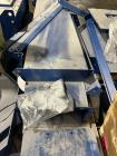 Donaldson Downflo Evolution DFE 2-4 Pulse-Jet Cartridge Dust Collector – Unused