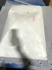 Donaldson Downflo Evolution DFE 2-4 Pulse-Jet Cartridge Dust Collector – Unused