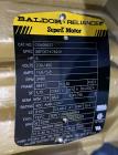 Donaldson Downflo Evolution DFE 2-4 Pulse-Jet Cartridge Dust Collector – Unused