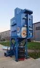 Used Donaldson Downflo Evolution Dust Collector – Model DFE3-6 | 6 Filters | 1,524 sq. ft. Ultra-Web Media