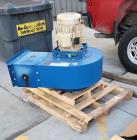 Used Donaldson Downflo Evolution Dust Collector – Model DFE3-6 | 6 Filters | 1,524 sq. ft. Ultra-Web Media