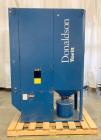 Donaldson Torit DFO Dust Collector