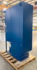 Donaldson Torit DFO 3-3 Cartridge Style Dust Collector