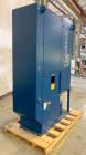 Donaldson Torit DFO Dust Collector