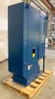 Donaldson Torit DFO 3-3 Cartridge Style Dust Collector