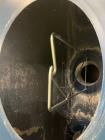 Donaldson Torit DFO Dust Collector