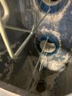 Donaldson Torit DFO Dust Collector