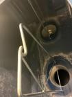 Donaldson Torit DFO Dust Collector