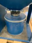 Donaldson Torit DFO Dust Collector