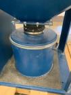 Donaldson Torit DFO 3-3 Cartridge Style Dust Collector