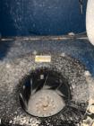 Donaldson Torit DFO Dust Collector
