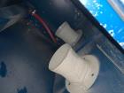 Donaldson Torit DFO Dust Collector
