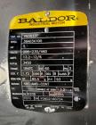 Donaldson Torit DFO 3-3 Cartridge Style Dust Collector