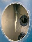 Used Donaldson Torit Dust Collector, Model DFO 3-3