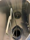 Used Donaldson Torit Dust Collector, Model DFO 3-3