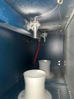 Used Donaldson Torit Dust Collector, Model DFO 3-3