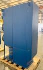 Used- Donaldson Torit Dust Collector, Model DFO 3-3 Downflo