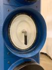Used Donaldson Torit Dust Collector, Model DFO 3-3 Downflo