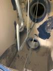 Used Donaldson Torit Dust Collector, Model DFO 3-3 Downflo