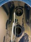 Used Donaldson Torit Dust Collector, Model DFO 3-3 Downflo