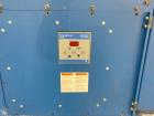 Used Donaldson Torit Dust Collector, Model DFO 3-3 Downflo