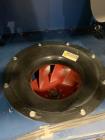 Used Donaldson Torit Dust Collector, Model DFO 3-3 Downflo