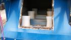 Used Donaldson Downflo Oval Dust Collector, Model DFO 3-6