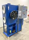 Donaldson Torit DFO Downflo Oval Dust Collector