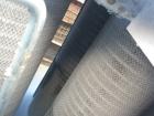 Used Donaldson/Torit Downflo II Cartridge Type Pulse Jet Dust Collector, model DFT3-24, carbon steel. 4,560 Square feet filter area, nominal airflow range 3,050-18,900 cfm. Dual bottom outlets. Mount...