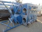 Used Donaldson Torit Model DFT4-32 Quick Ship Dust Collector