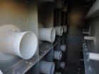Used Donaldson Torit Model DFT4-32 Quick Ship Dust Collector